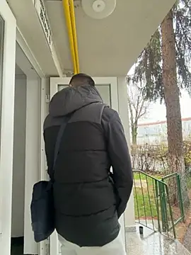 Snapshot of sexyman1936 chatting on 12-05-25, 08:23 sexyman1936 online show from 12-05-25, 08:23