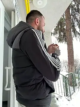 sexyman1936 online show from 02-21-26, 08:59