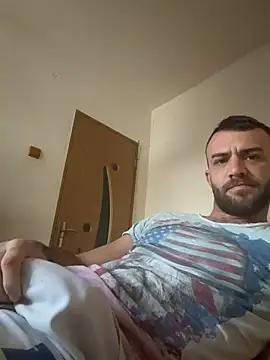 sexyman1936 online show from 02-24-26, 05:27