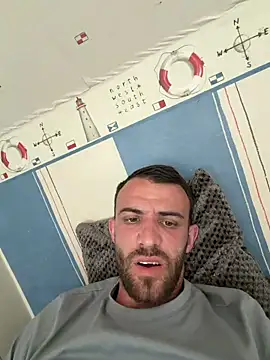 Snapshot of sexyman1936 chatting on 05-03-26, 10:43 sexyman1936 online show from 05-03-26, 10:43