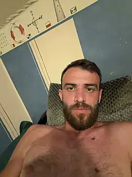Snapshot of sexyman1936 chatting on 05-28-26, 08:50 sexyman1936 online show from 05-28-26, 08:50