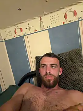 Snapshot of sexyman1936 chatting on 05-30-26, 11:24 sexyman1936 online show from 05-30-26, 11:24
