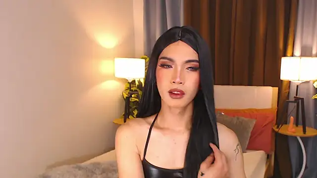 Snapshot of AmarraSins chatting on 09-28-25, 03:23 AmarraSins online show from 09-28-25, 03:23