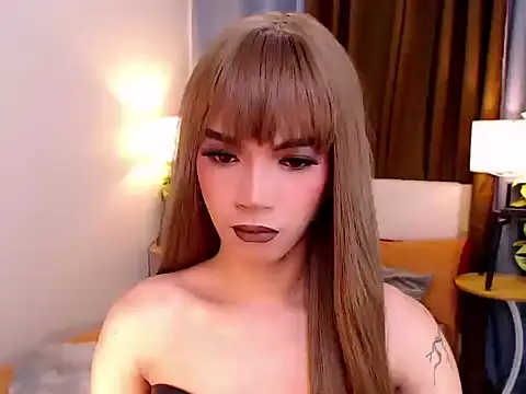 Snapshot of AmarraSins chatting on 03-14-26, 03:56 AmarraSins online show from 03-14-26, 03:56