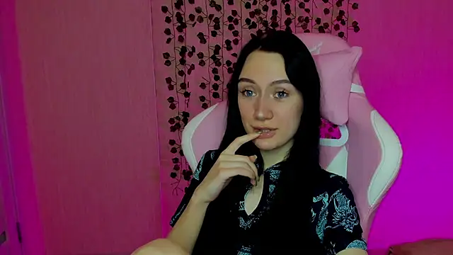 Arina Meow19 online show from 11-04-25, 04:44
