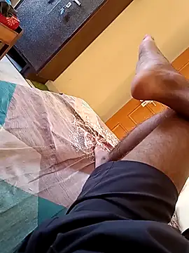 Snapshot of fuckherboi chatting on 10-04-25, 10:35 fuckherboi online show from 10-04-25, 10:35