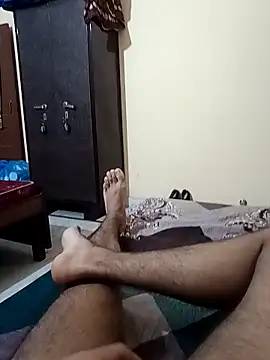 Snapshot of fuckherboi chatting on 10-07-25, 05:21 fuckherboi online show from 10-07-25, 05:21