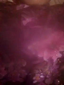 Snapshot of Hot_rieal6 chatting on 03-07-26, 04:26 Hot rieal6 online show from 03-07-26, 04:26