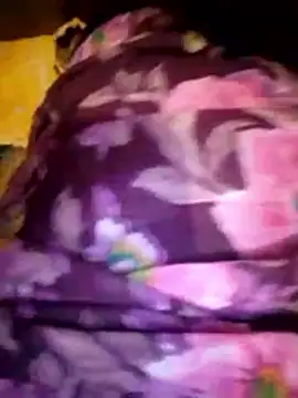 Snapshot of Hot_rieal6 chatting on 03-13-26, 04:13 Hot rieal6 online show from 03-13-26, 04:13