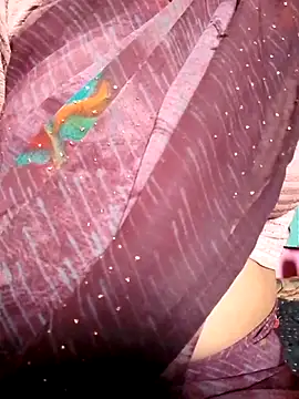 Snapshot of Hot_rieal6 chatting on 03-14-26, 08:42 Hot rieal6 online show from 03-14-26, 08:42