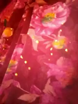 Snapshot of Hot_rieal6 chatting on 03-16-26, 06:28 Hot rieal6 online show from 03-16-26, 06:28