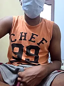 handsome blg tam online show from 03-28-26, 10:04