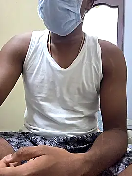 handsome blg tam online show from 04-08-26, 12:05