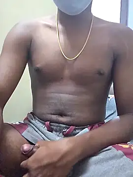 handsome blg tam online show from 04-09-26, 06:41