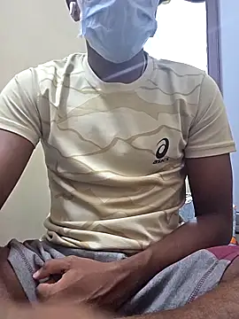 handsome blg tam online show from 04-13-26, 05:46