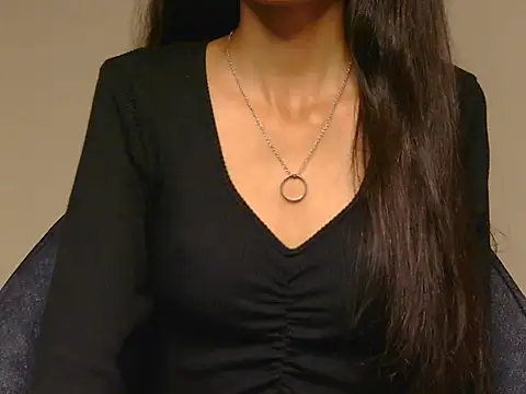 Tanvi-20 online show from 11-21-25, 06:01