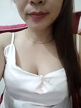 Girl Shy2000 online show from 09-30-25, 10:20