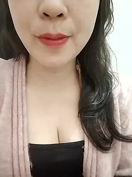 Girl Shy2000 online show from 01-19-26, 03:05