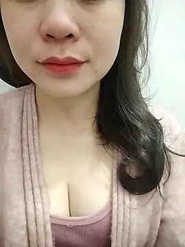 Girl Shy2000 online show from 02-01-26, 12:31