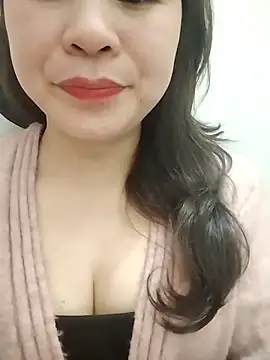 Girl Shy2000 online show from 02-07-26, 02:21