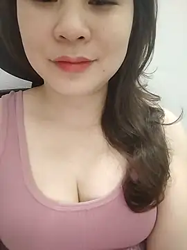 Girl Shy2000 online show from 03-25-26, 11:16