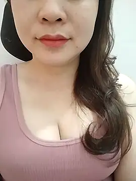 Girl Shy2000 online show from 03-26-26, 01:55