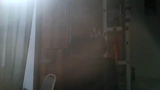 Lorivell online show from 11-19-25, 11:21