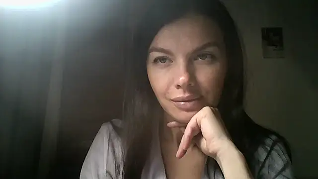 Lorivell online show from 11-24-25, 08:25