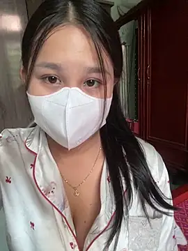 Snapshot of kamdan12 chatting on 09-26-25, 03:54 kamdan12 online show from 09-26-25, 03:54