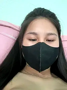 Snapshot of kamdan12 chatting on 10-01-25, 02:06 kamdan12 online show from 10-01-25, 02:06