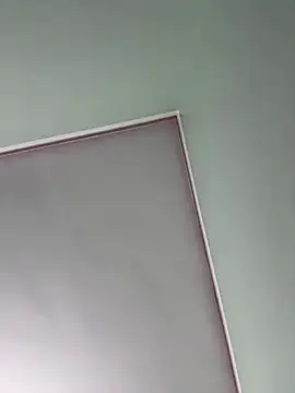 Snapshot of kamdan12 chatting on 10-14-25, 12:33 kamdan12 online show from 10-14-25, 12:33