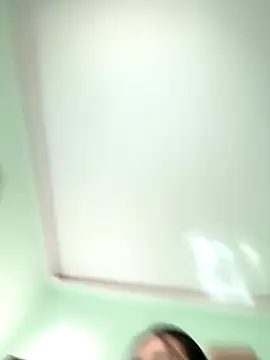 Snapshot of kamdan12 chatting on 10-22-25, 05:41 kamdan12 online show from 10-22-25, 05:41