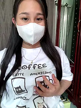 Snapshot of kamdan12 chatting on 11-12-25, 06:14 kamdan12 online show from 11-12-25, 06:14