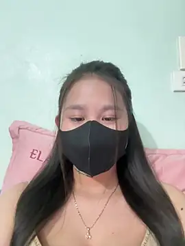 Snapshot of kamdan12 chatting on 02-01-26, 11:31 kamdan12 online show from 02-01-26, 11:31