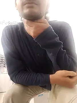 Ilhaamgrey online show from 10-16-25, 10:49