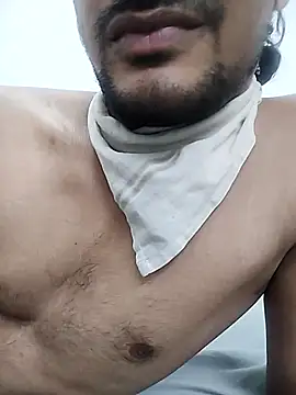 Ilhaamgrey online show from 10-21-25, 08:42