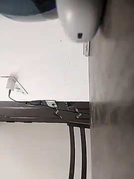 Ilhaamgrey online show from 01-31-26, 07:11