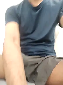 Ilhaamgrey online show from 02-06-26, 09:01