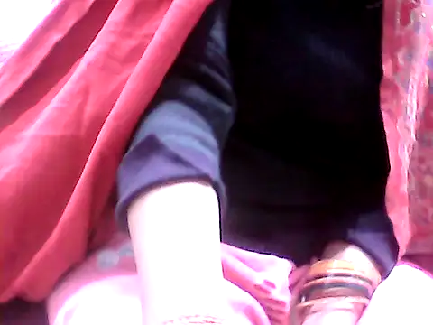 RINA RANI 0 online show from 12-02-25, 11:23