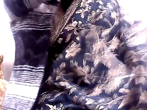 RINA RANI 0 online show from 12-16-25, 12:26