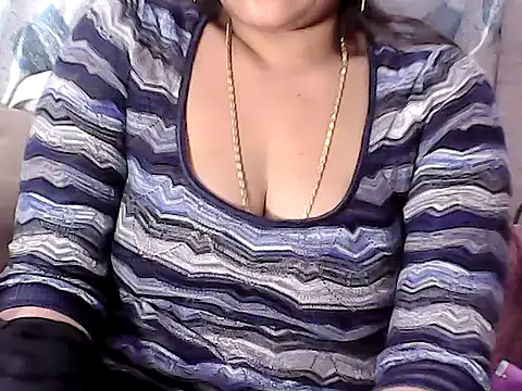 RINA RANI 0 online show from 02-09-26, 01:04