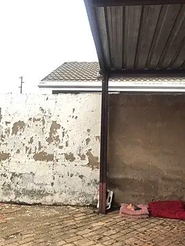 Caramel102004 online show from 11-27-25, 09:11