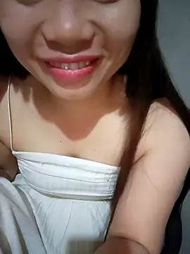 Meoweo 23 online show from 10-26-25, 08:26