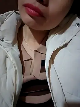 Meoweo 23 online show from 11-20-25, 02:28