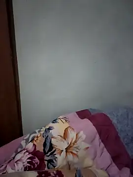 Meoweo 23 online show from 11-26-25, 06:20