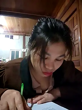 Meoweo 23 online show from 12-04-25, 08:56