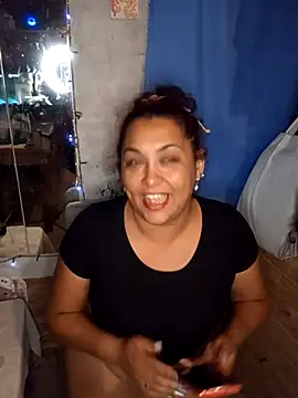 Lobizona online show from 01-12-26, 05:45