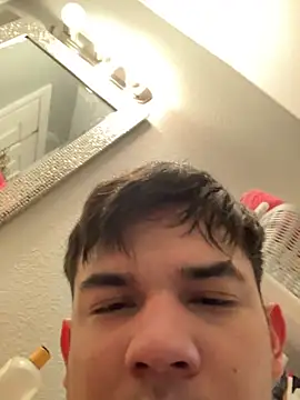 Moisesjrtapia online show from 11-21-25, 09:41