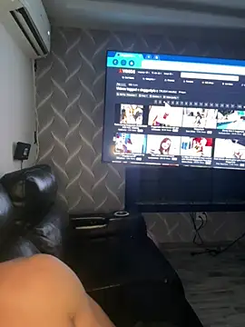 Moisesjrtapia online show from 07-14-26, 09:47