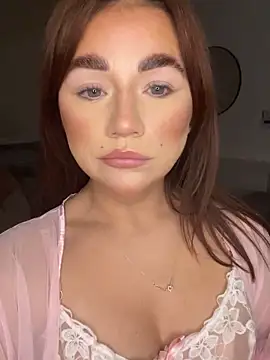 MissPixieRae online show from 11-09-25, 11:25